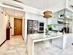 The Lanai (D23), Condominium #610333931
